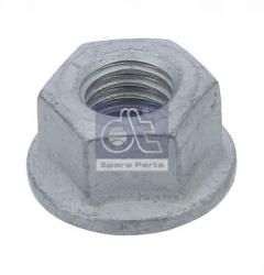 DT Spare Parts Piulita DT Spare Parts 4.40358 (4.40358)