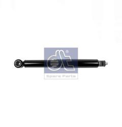 DT Spare Parts amortizor DT Spare Parts 2.61267 (2.61267) - automobilus