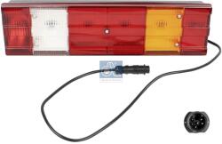 DT Spare Parts Lampa spate DT Spare Parts 4.62375 (4.62375) - automobilus