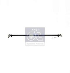 DT Spare Parts bara directie DT Spare Parts 6.53020 (6.53020) - automobilus