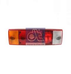 DT Spare Parts Lampa spate DT Spare Parts 5.81124 (5.81124) - automobilus