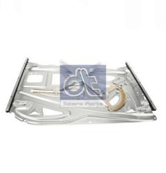 DT Spare Parts Mecanism actionare geam DT Spare Parts 4.63379 (4.63379) - automobilus