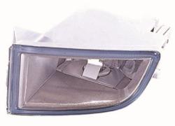 DEPO Proiector ceata Depo 665-2001R-UE (665-2001R-UE) - automobilus