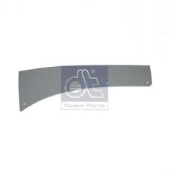 DT Spare Parts Aripa DT Spare Parts 4.70651 (4.70651) - automobilus