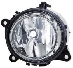 DEPO Proiector ceata Depo Trucks 440-2022L-UE (440-2022L-UE)