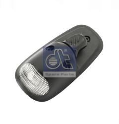 DT Spare Parts Lumina de delimitare DT Spare Parts 5.81153 (5.81153)