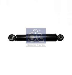 DT Spare Parts amortizor DT Spare Parts 3.66512 (3.66512) - automobilus
