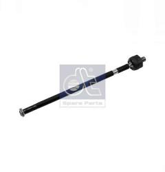 DT Spare Parts Bieleta de directie DT Spare Parts 4.67417 (4.67417)