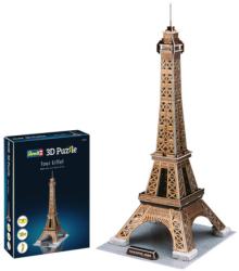 Revell R00200 Пъзел 3d - Айфелова кула