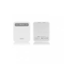 REMAX Pino 2500 mAh