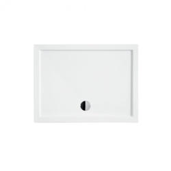 Kerra Oskar szögletes 120x90x5,5 cm (OSKAR12090)