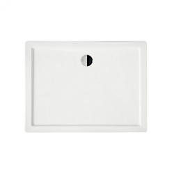 Kerra Oskar szögletes 100x90x5,5 cm (OSKAR100X90)