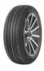 Royal Black Mile 165/65 R14 79H