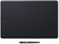 Wacom Touch Intuos 5 Pro L
