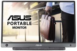 ASUS MB16AH Monitor