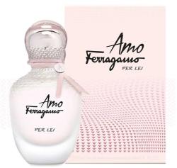 Salvatore Ferragamo Amo Ferragamo Per Lei EDP 100 ml