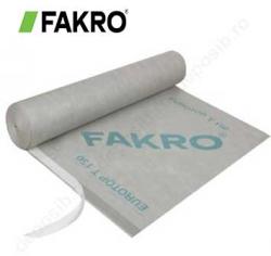 Fakro Folie anticondens Fakro Eurotop T 180