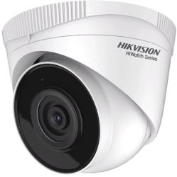 Hikvision HWI-T220H-U(2.8mm)