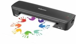 Fellowes Arc A4 (4570001) (IFW45700)