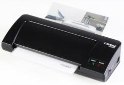 Dahle 70104 A4 (2D70104)