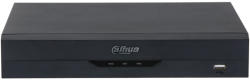 Dahua 8-channel NVR NVR2108HS-I