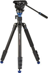 Benro Aero4 A2883FS4PRO