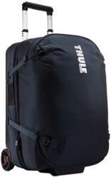 Thule Subterra 3203450 56L gurulós bőrönd, sötétkék (3203450)