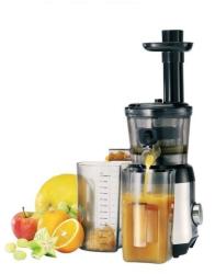 SilverCrest Slow Juicer SSJ 300