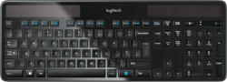 Logitech K750 DE (920-002916)