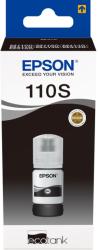 Epson T01L14A