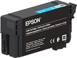 Epson T40C240