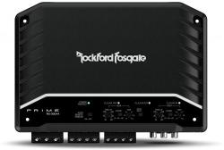 Rockford Fosgate R2-300X4