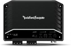 Rockford Fosgate R2-750X5