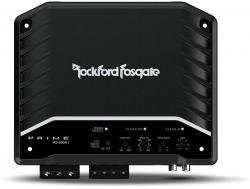 Rockford Fosgate R2-500X1