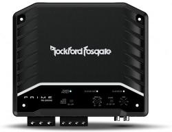 Rockford Fosgate R2-200X2