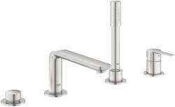 GROHE 19577DC1
