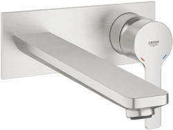 GROHE 23444DC1