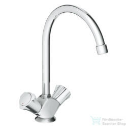 GROHE Costa 31831001
