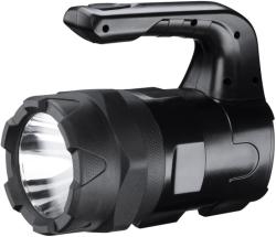VARTA Indestructible BL20 PRO 6W 18751101421
