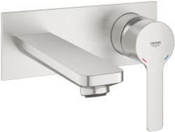 GROHE Lineare 19409DC1