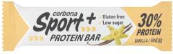 Cerbona Sport Protein Vanília 50 g