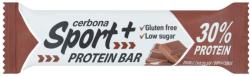 Cerbona Sport Protein Dupla Csokis 50 g
