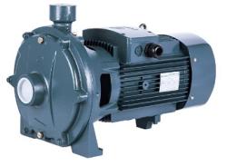 Cortex P2C 32-200/40 380V