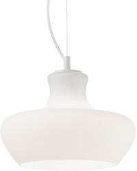 Ideal Lux ALADINO SP1 137315