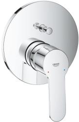 GROHE Eurostyle Cosmopolitan 24052002