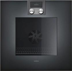 Gaggenau BO 471 102