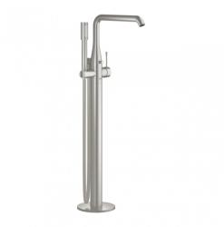 GROHE Essence New 23491DC1