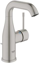GROHE Essence New (23462DC1)