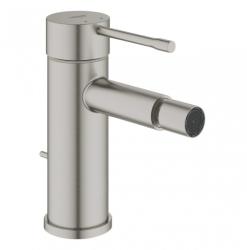 GROHE Essence New 32935DC1