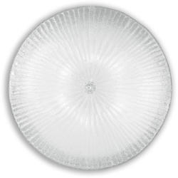 Ideal Lux SHELL PL6 08622